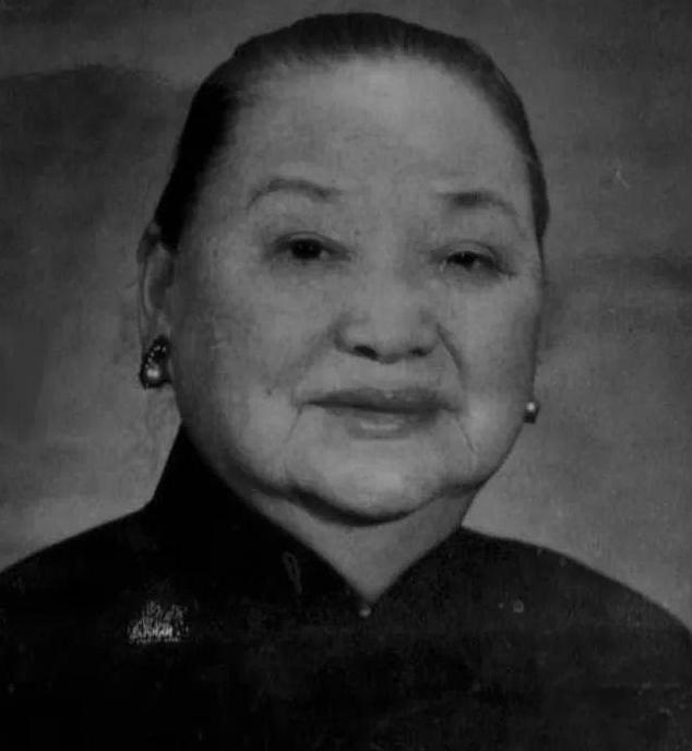 胡适悲凉身后：儿子自杀、爱女早夭，66岁孙子流落在美国至今未婚