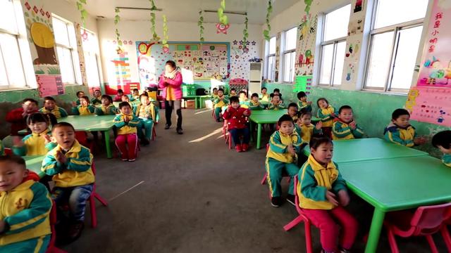 2022年秋季幼儿园保教工作总结,幼儿园2020秋季保教工作总结