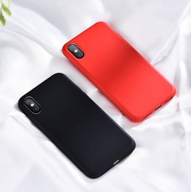 液态硅胶壳的“魔力”，从不只是高颜值、回弹性好