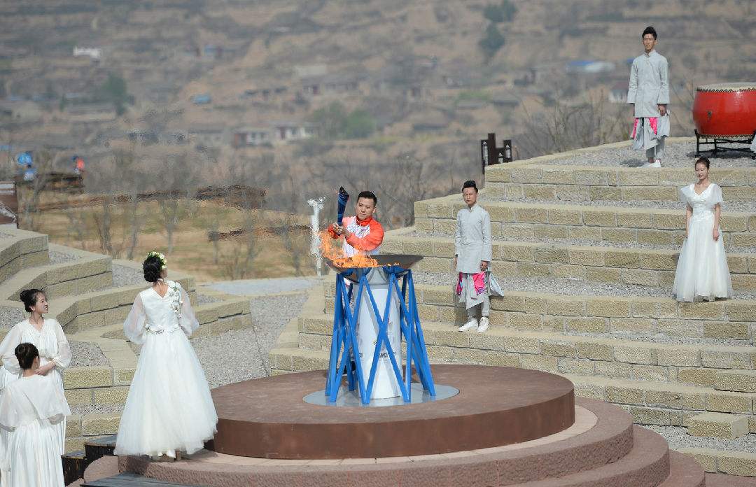 二青会从哪开始,二青会是什么意思