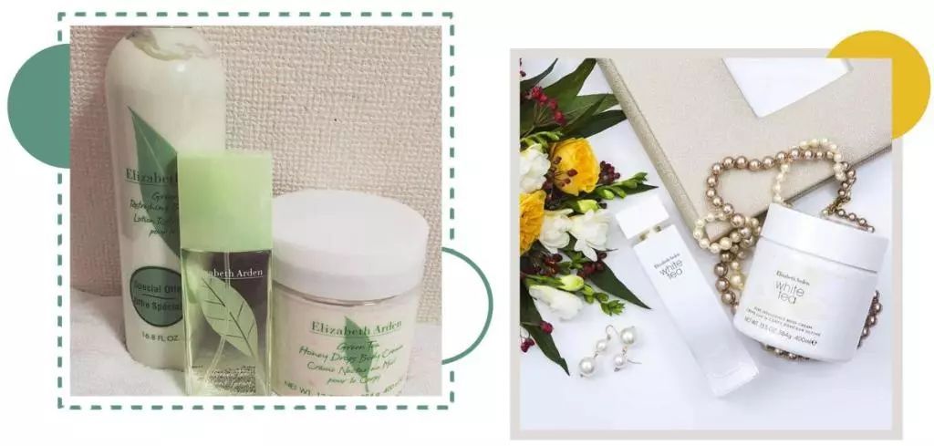 秋冬防干燥好物推荐,改善干燥秋冬必备好物分享