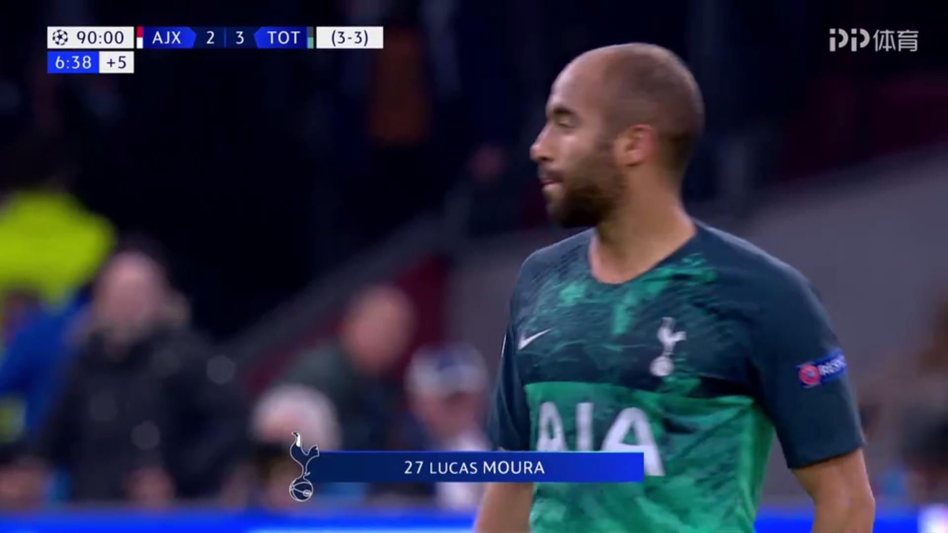 詹俊热刺绝杀集锦,詹俊评价热刺视频