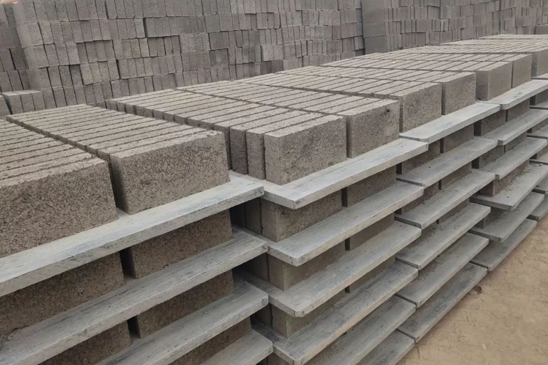 农村女人创业好项目办小厂,高台砖厂