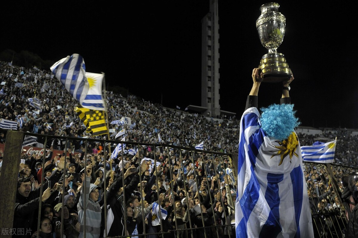 梅西美洲杯智利,美洲杯智利夺冠