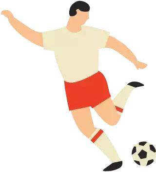 开封十四中篮球比赛视频,开封二十五中足球赛