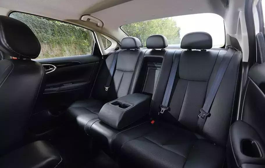 新款轩逸和经典轩逸发动机哪个好,轩逸经典和14代轩逸发动机