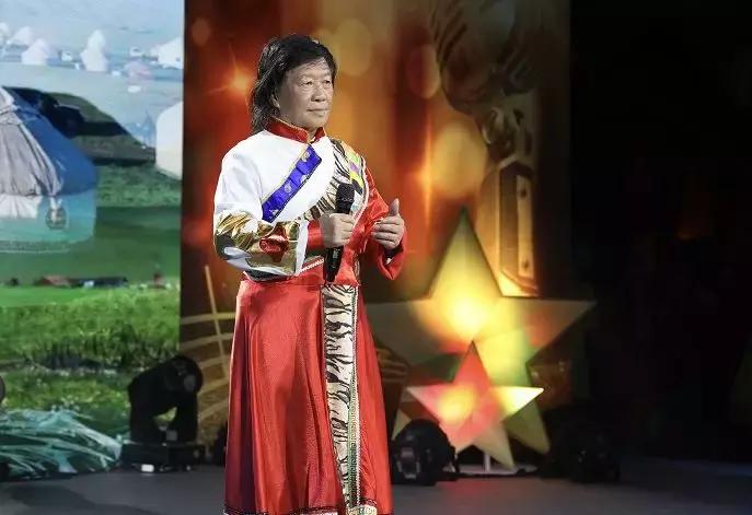 全民k歌全球top10厉害吗,全民k歌单曲第一名