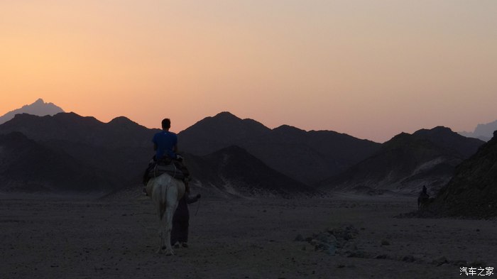 埃及10日游旅游攻略图,埃及六日游路线攻略图高清