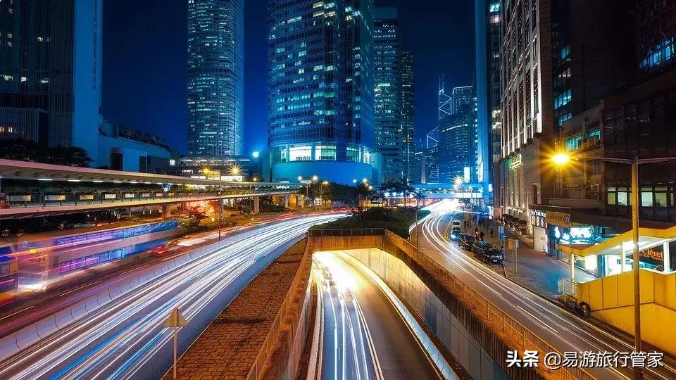 啥时候购物比较优惠,香港买啥会比较便宜划算