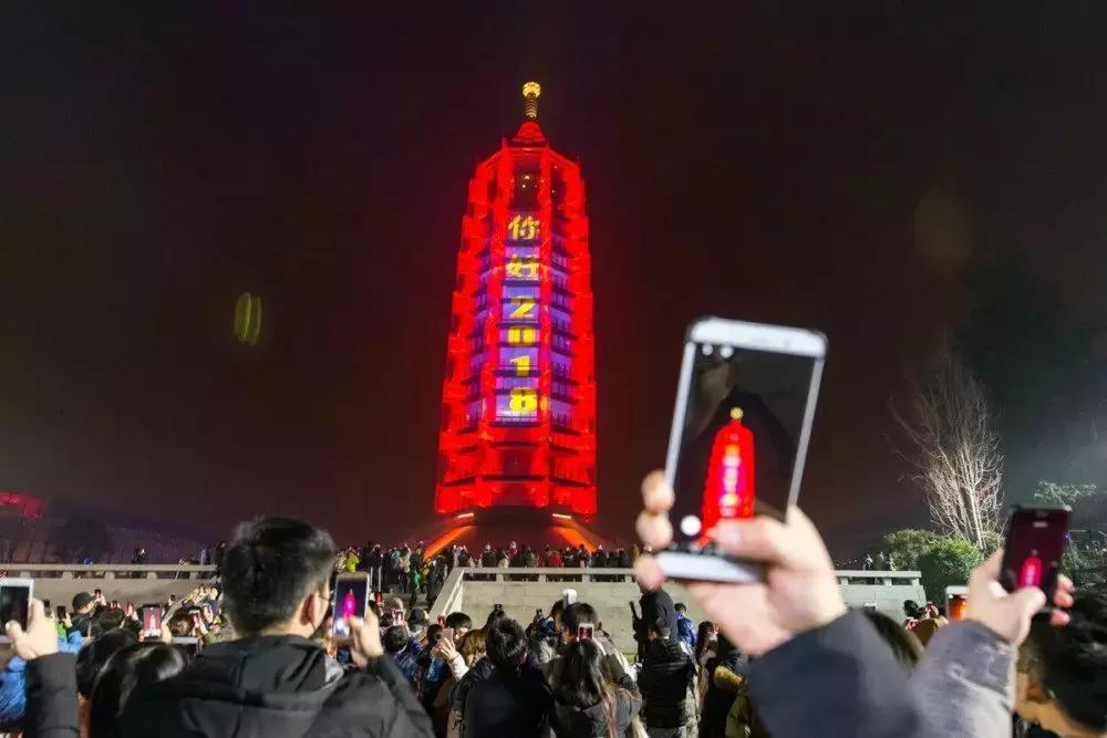 中国40年代真实影像,40年代中国真实影像