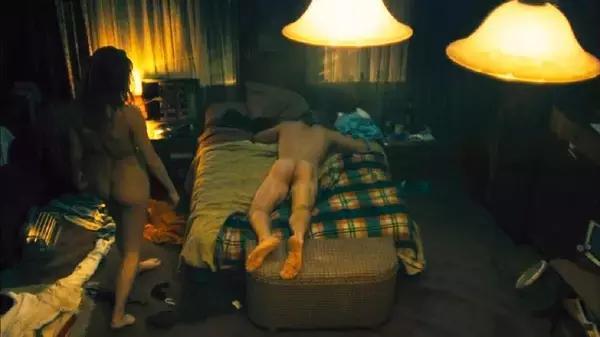 f1传奇车手,f1传奇赛车手的故事