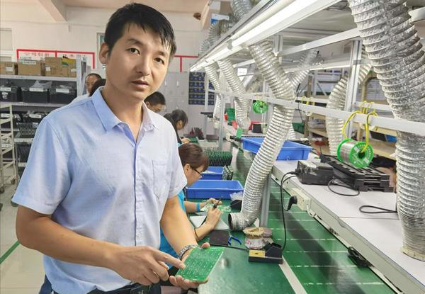 濮阳市农民工返乡创业之星,河南省返乡创业之星