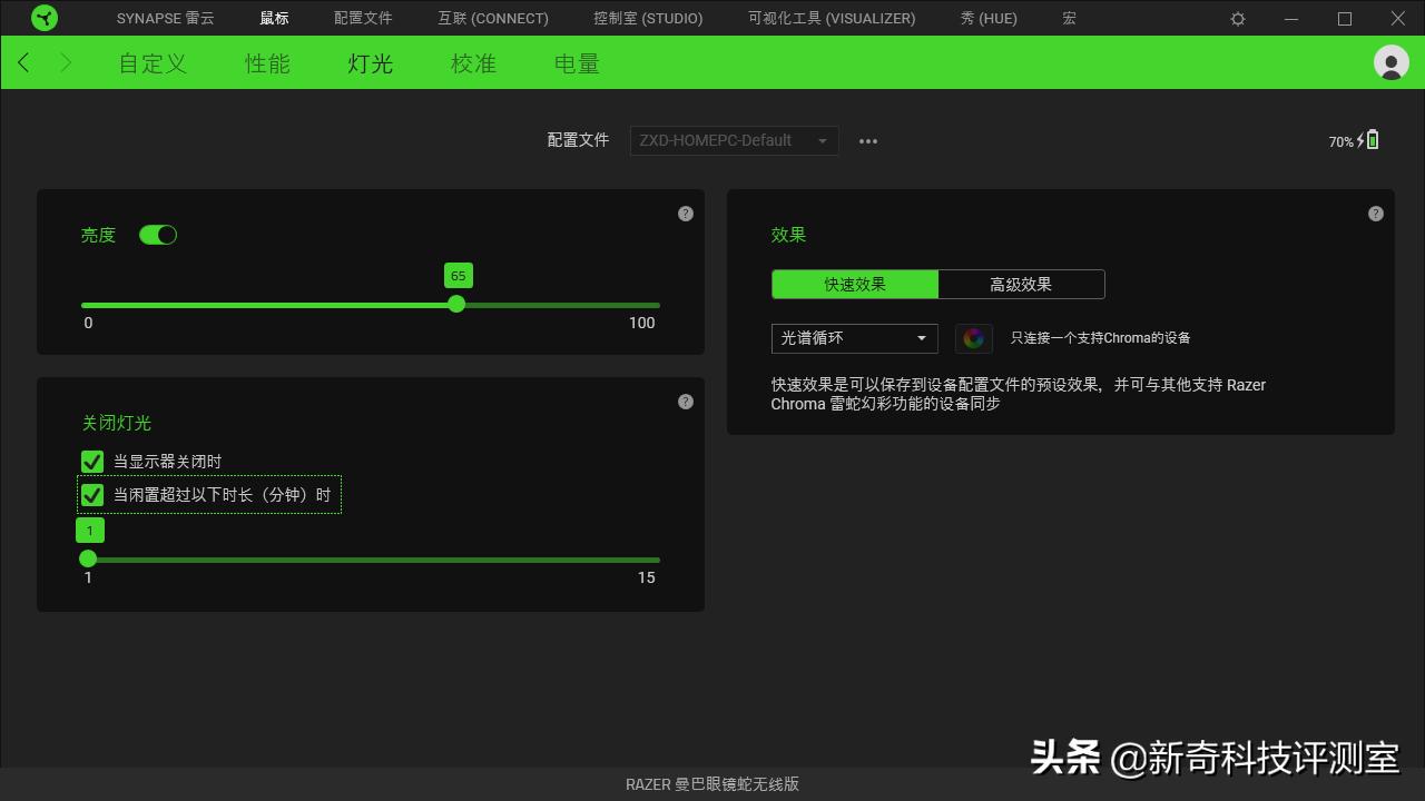 雷蛇曼巴眼镜蛇5g怎么样,真香警告电影完整版免费