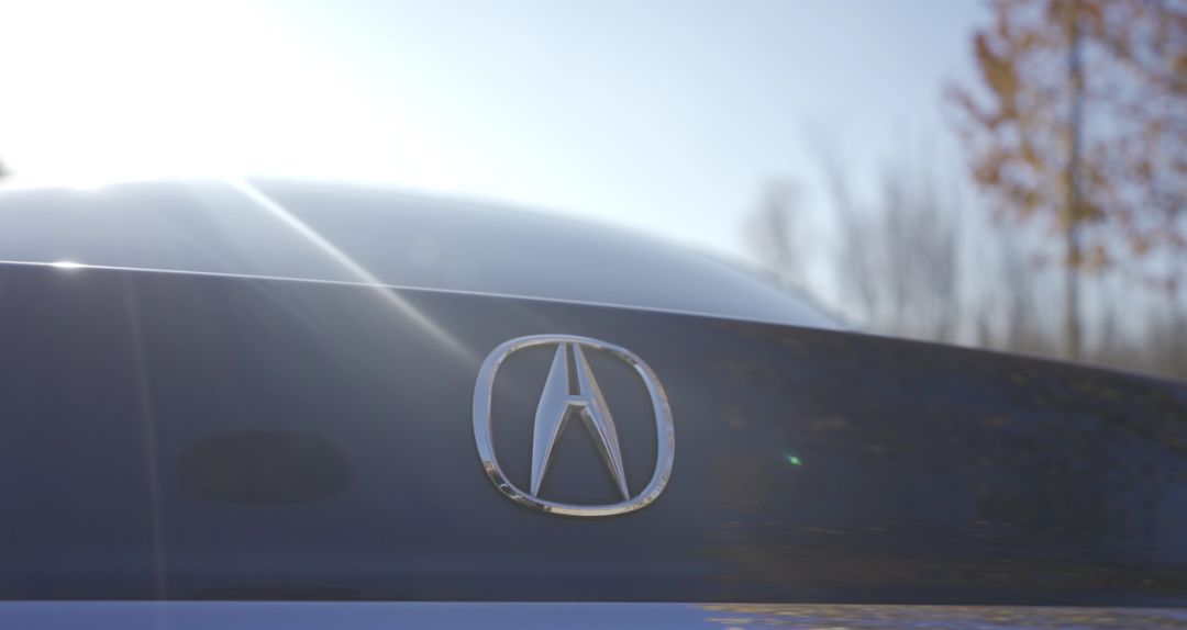 买辆本田王一年竟赚3万？超强四驱3.5排量让老鼠爽翻