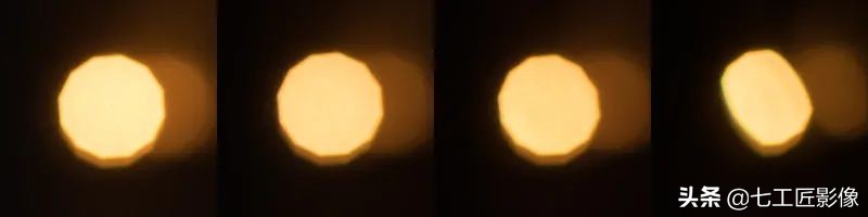 国外测评|7ARTISANSM35MMF1.4