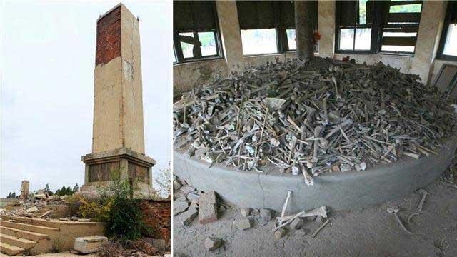 真实日本鬼子侵华影像,日本鬼子侵华铁证视频