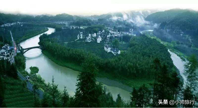 最难认的生僻字地名,中国地名生僻字大全