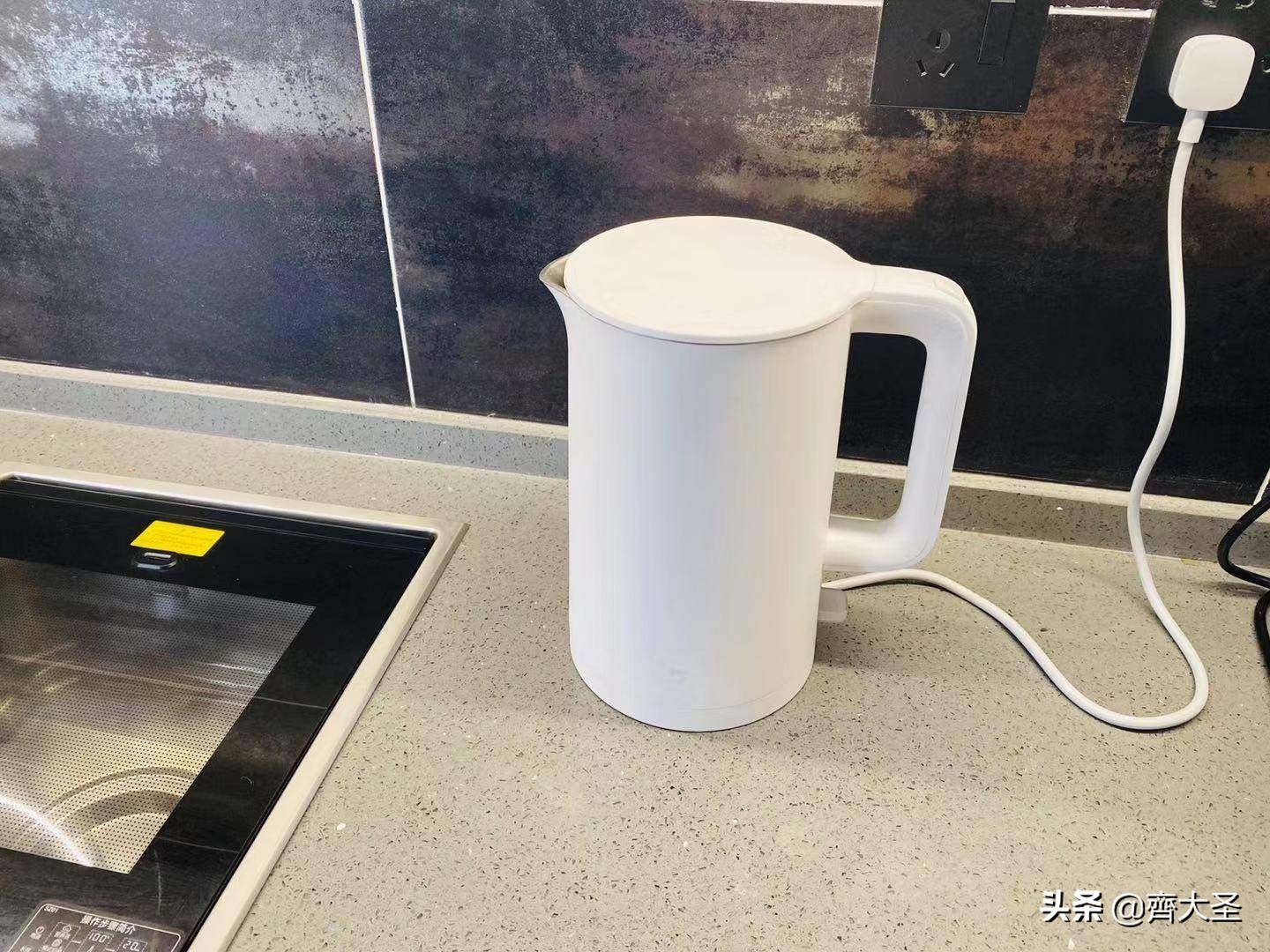 小米有品里的评价真实吗,小米有品黑号测试