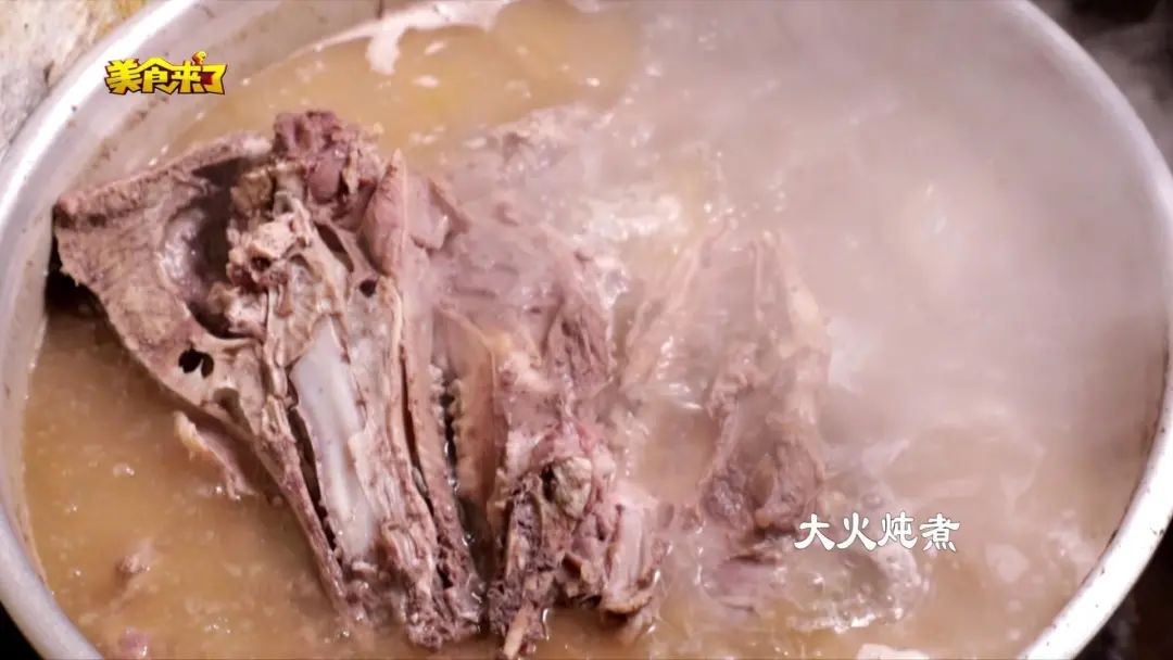 美食来了老罗猪头汤优惠团购,合肥老罗猪头汤在什么地方