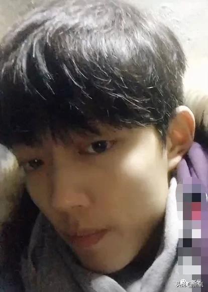 绝颜帅哥图片,绝帅二次元男生头像