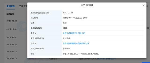 360会接手坦克世界吗,360是什么时候代理国服战舰世界