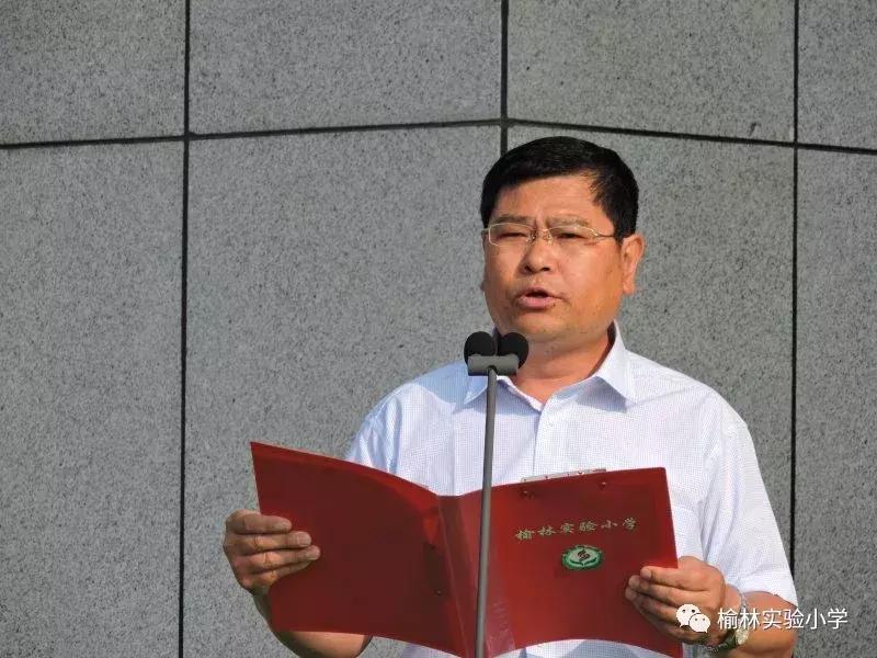 丹青水墨绘童心奇思妙想筑稚梦