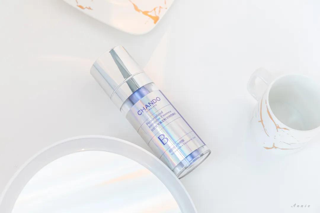 十大美白淡斑精华测评,公认最好用的4款美白精华