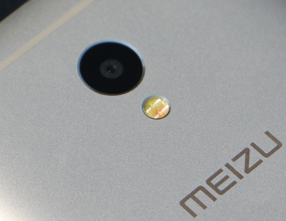 魅族魅蓝e测试视频,魅族魅蓝e系列手机怎么样