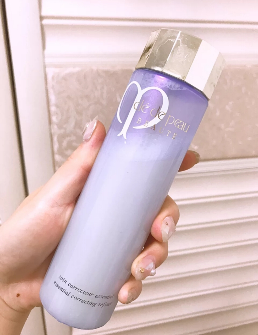 既能美白又能滋养的爽肤水,哪些爽肤水有美白效果