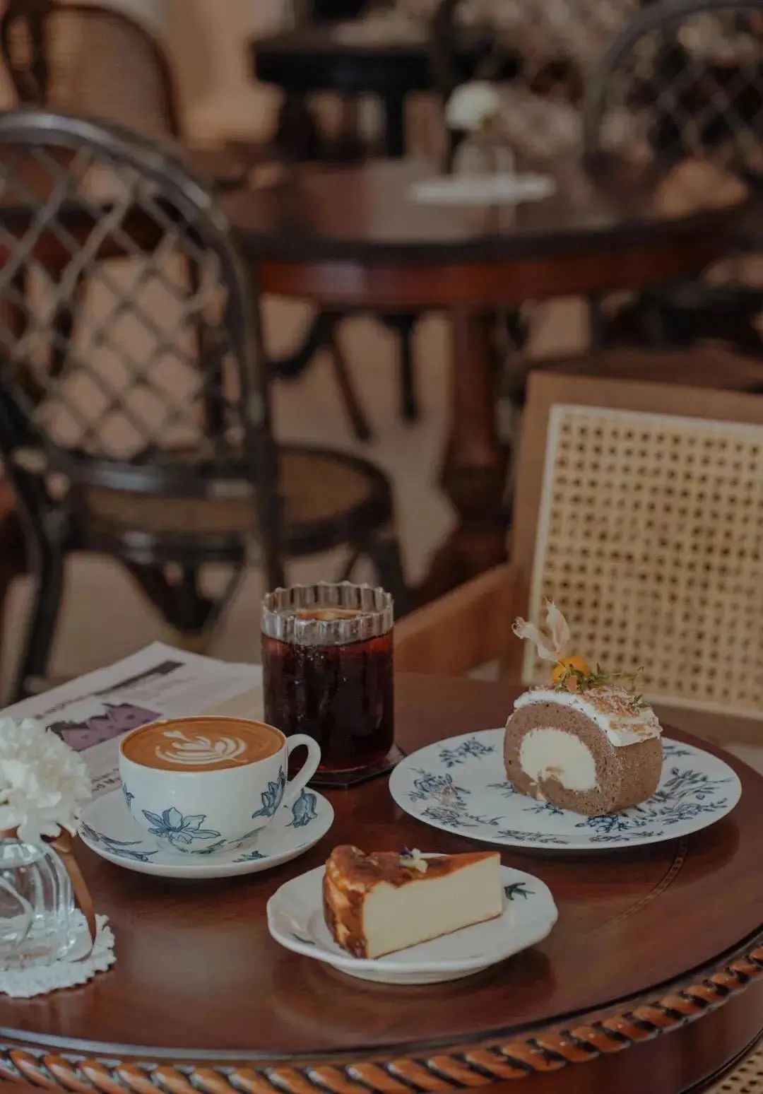 这届深圳人的快乐水,不再是奶茶了?