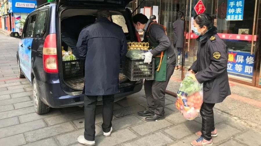 疫情防控三八红旗手主要事迹,疫情防控期间三八妇女节活动方案