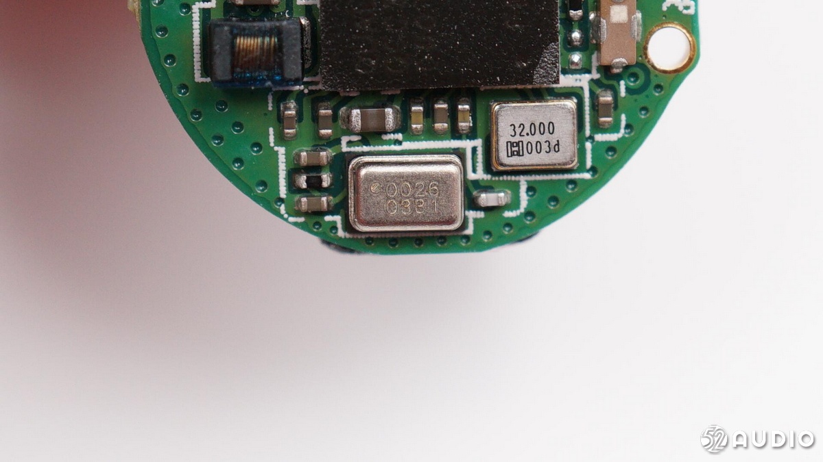 漫步者声迈x3蓝牙耳机发布,漫步者xemalx3耳机怎么使用