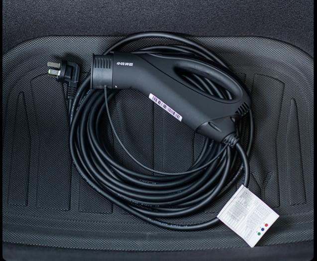 特斯拉原装奶瓶,特斯拉奶瓶