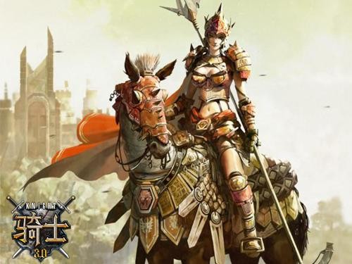 离线也能自动挂机打怪的手机网游,现在玩啥网游可以赚外快