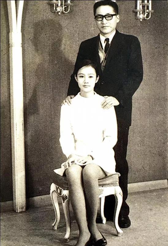 李敖个人财富,李敖生财之道