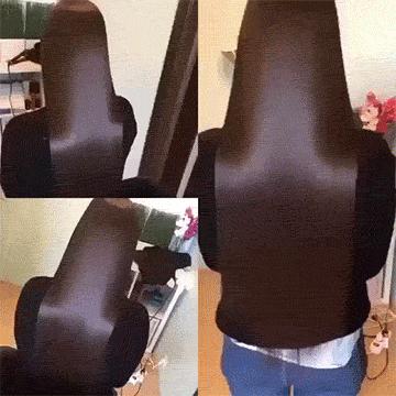 让你心动的搞笑图片,搞笑gif笑死人的动图