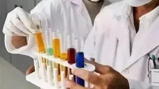 体检“肿瘤标志物”升高，是查出癌症了吗？