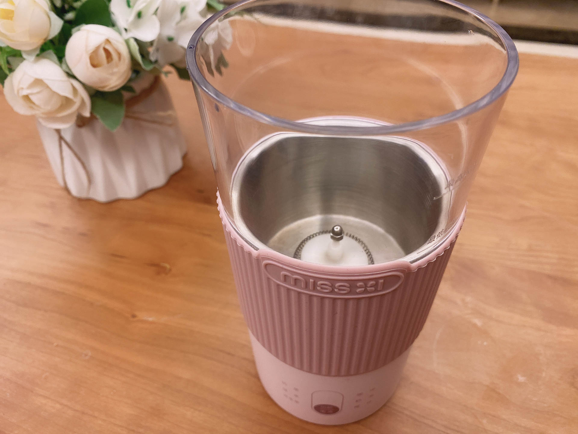 适合冬季喝的自制热饮,冬日饮品热饮自己做