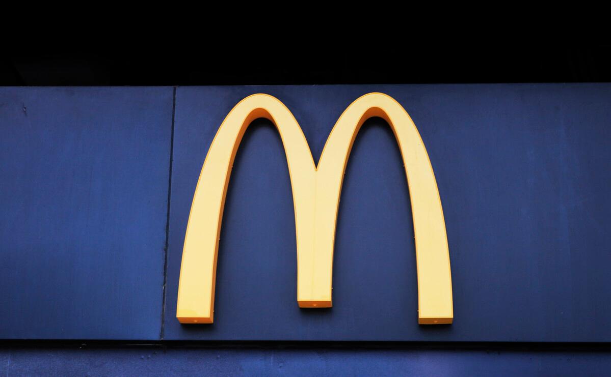 未来餐饮的万亿赛道有哪些,餐饮业的行业细分赛道