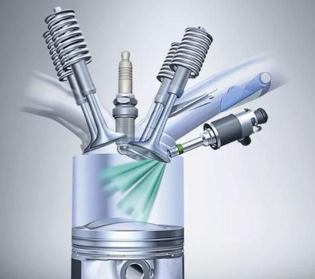 2022款凯美瑞2.5机油乳化解决了吗,凯美瑞变速箱顿挫换油能解决吗