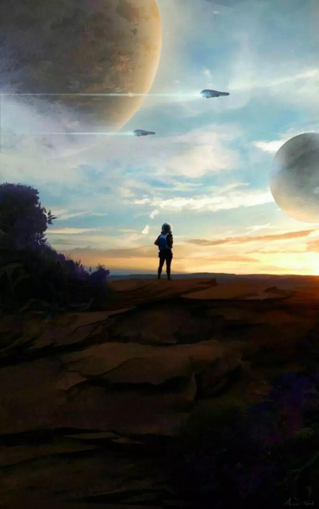 世界之大是哪首歌歌词,世界之大是哪首歌曲里面的