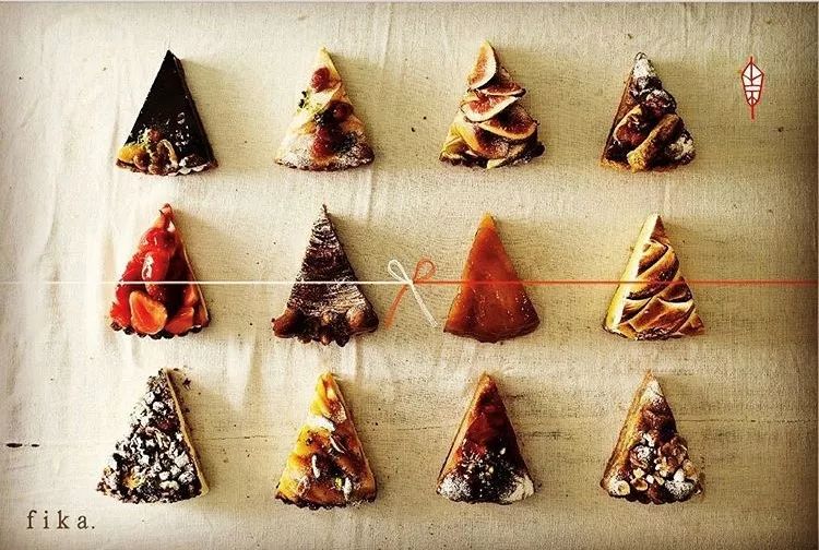 如何经营一家烘焙材料店,怎样经营好一家烘焙蛋糕店