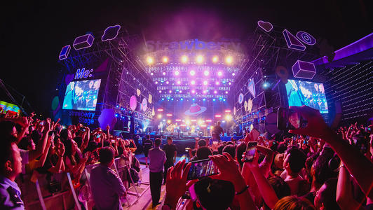 高铁新城万科魅力之城,高铁万科魅力之城