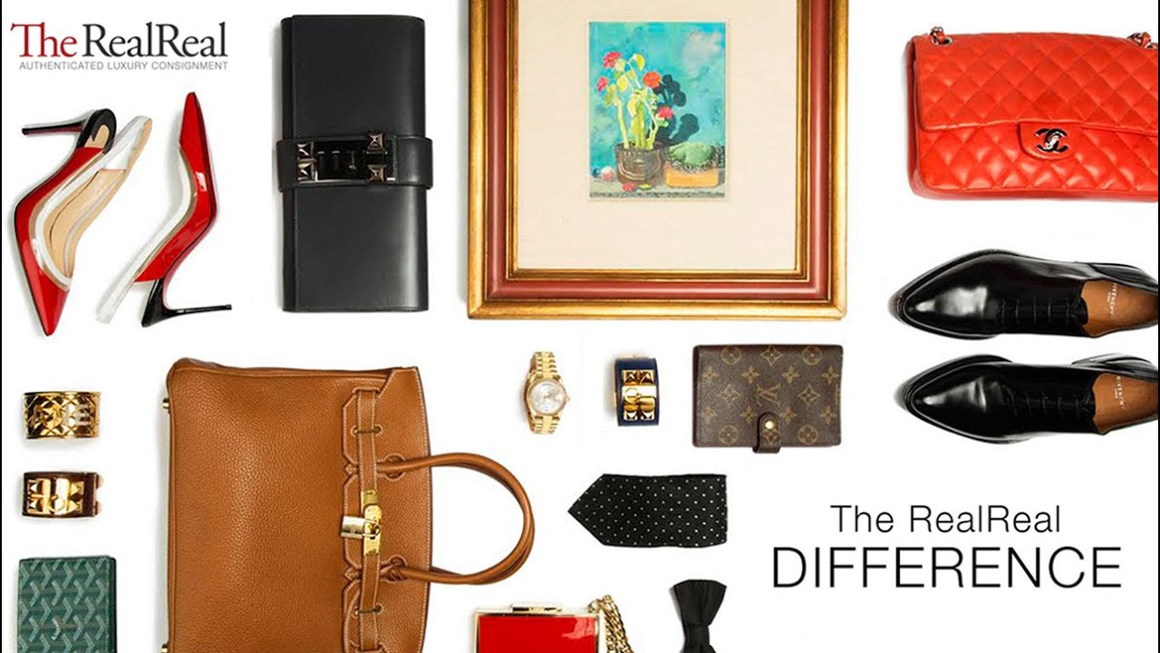 NewYorkTimesl二手市场给Hermes带来的风险