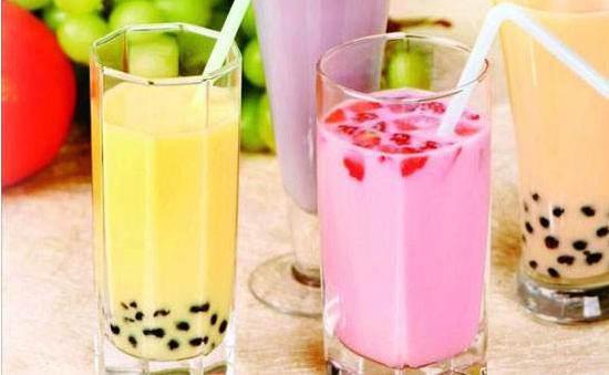 为什么跳绳很长时间还不减重,为什么跳绳坚持不了10分钟