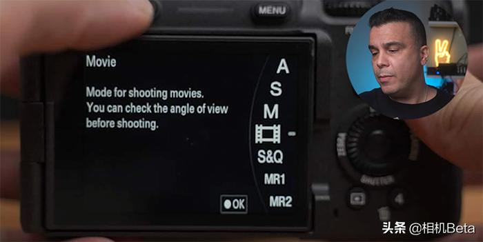 索尼fe2560,索尼发布fe16-25mmf2.8g镜头