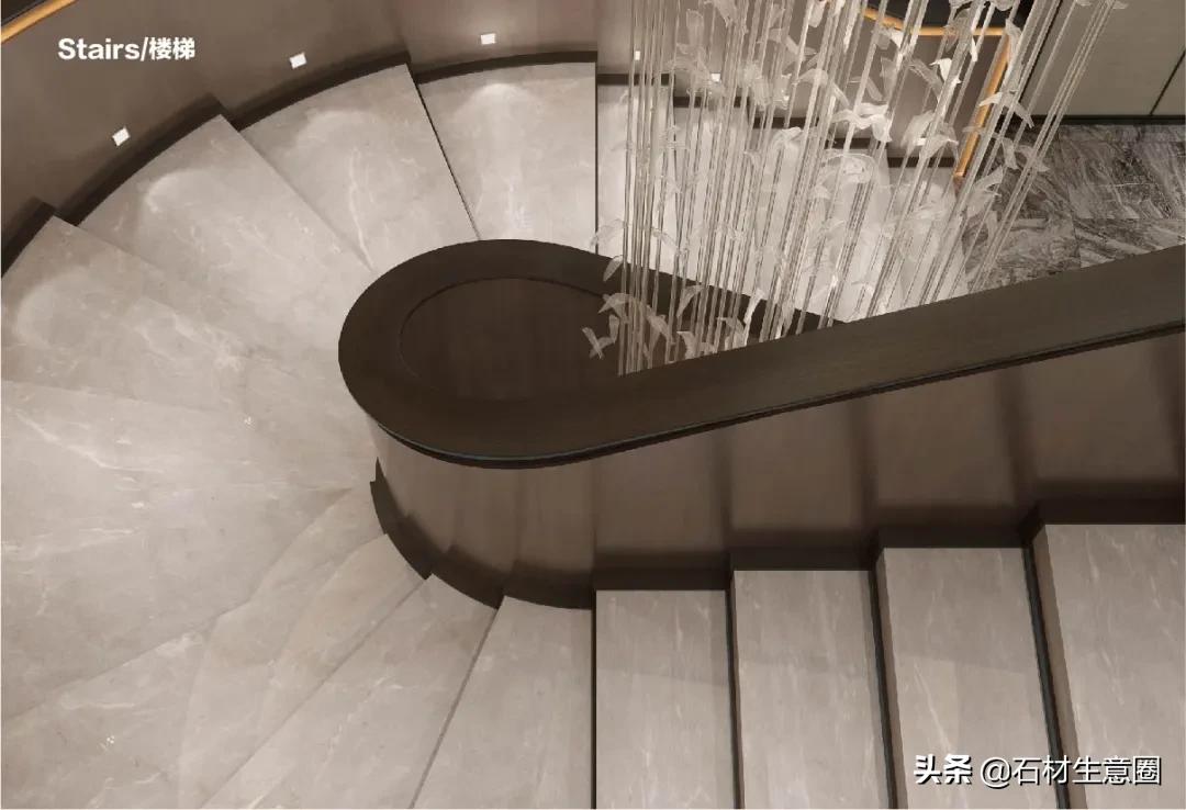 贵州木纹大理石效果,贵州大理石雕刻