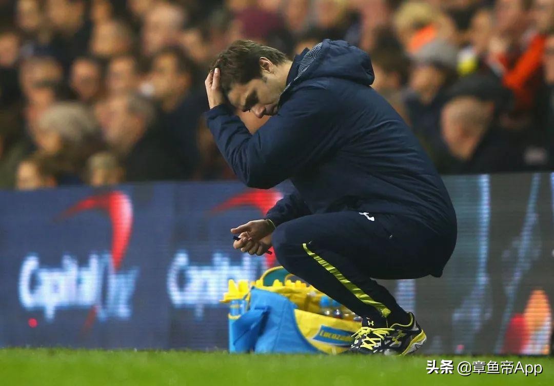 兰帕德到底有多强,兰帕德最新信息