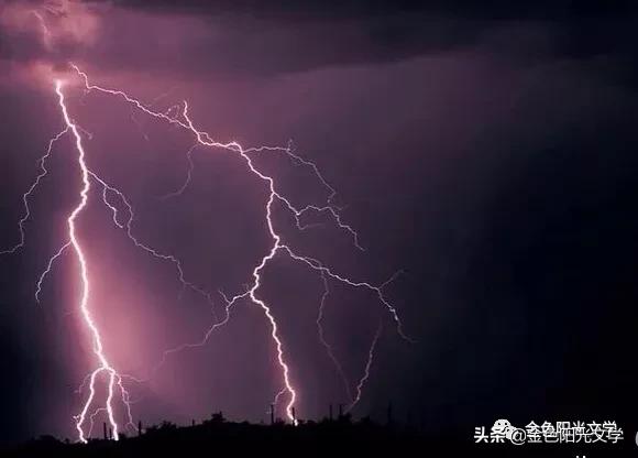 下雨了下雨了仿照儿歌写一句话,下雨了下雨了下雨了歌词试听