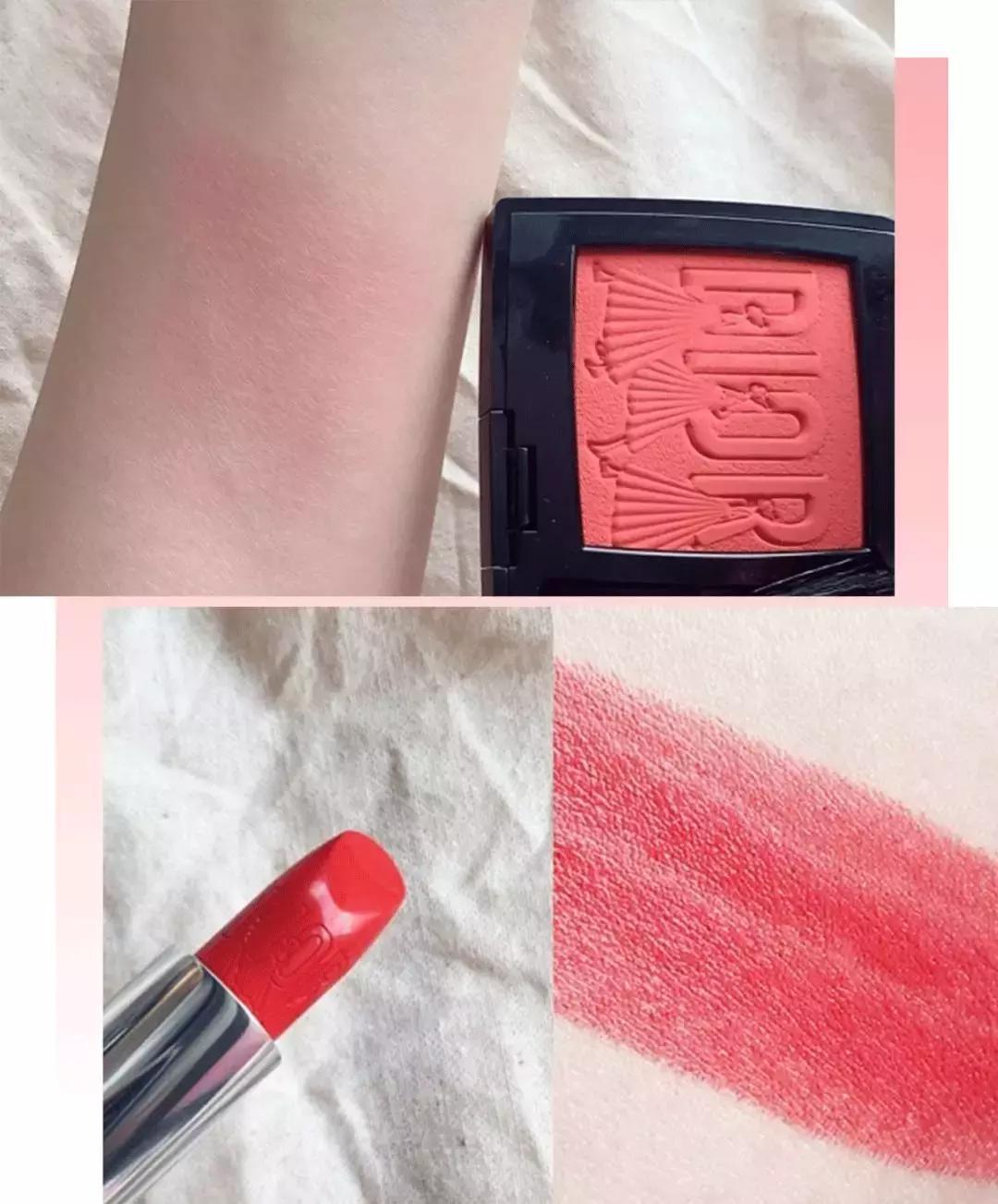 80块钱的mac是真的吗,mac80块